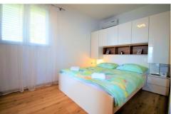 Appartements Sandra Apartment 2 – apartman 2 foto 5
