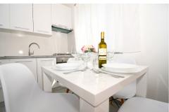 Appartements Sandra Apartment 3 – Apartman 4 foto 1