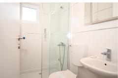 Appartements Sandra Apartment 3 – Apartman 4 foto 4