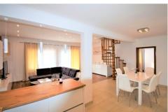 Appartements Sandra Apartment 4 – Apartman 3 foto 4