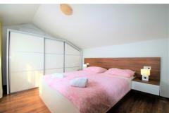 Appartements Sandra Apartment 4 – Apartman 3 foto 5