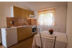 Appartements Sanja Apartment 1 – a 1/2 mali foto 5