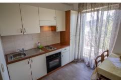 Appartements Sanja Apartment 2 – A 1/4 mali foto 1