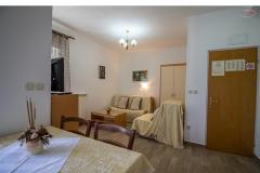 Appartements Sanja Apartment 2 – A 1/4 mali foto 3