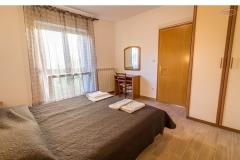 Appartements Sanja Apartment 2 – A 1/4 mali foto 4