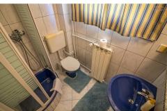 Appartements Sanja Apartment 2 – A 1/4 mali foto 5