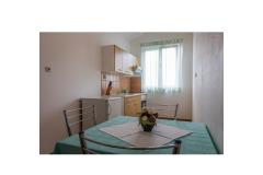 Appartements Sanja Apartment 3 – a 1/2 veći foto 1