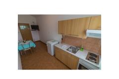 Appartements Sanja Apartment 3 – a 1/2 veći foto 2
