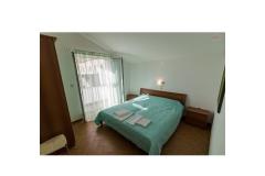 Appartements Sanja Apartment 3 – a 1/2 veći foto 3