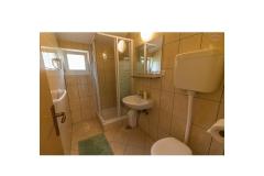 Appartements Sanja Apartment 3 – a 1/2 veći foto 4