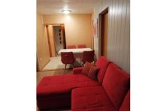 Appartements Sindi 1,2           APART Apartment 1 – SINDI 1 foto 1