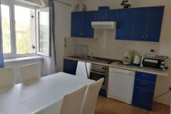Appartements Sindi 1,2           APART Apartment 2 – SINDI 2 foto 1