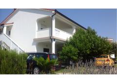Appartements Snjezana Apartment 1 – Apartman 1 foto 1