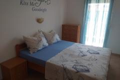 Appartements Snjezana Apartment 1 – Apartman 1 foto 3