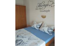 Appartements Snjezana Apartment 1 – Apartman 1 foto 4