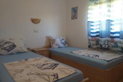 Appartements Snjezana Apartment 1 – Apartman 1 foto 5