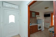 Appartements Snjezana Apartment 2 – Apartman 2 foto 3