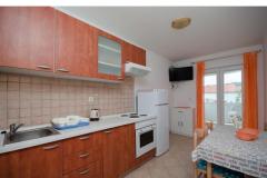 Appartements Snjezana Apartment 2 – Apartman 2 foto 4