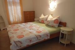 Appartements Snjezana Apartment 2 – Apartman 2 foto 5