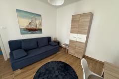 Appartements  Španjol Apartment 3 foto 2