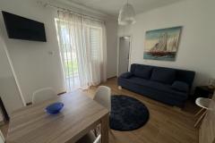 Appartements  Španjol Apartment 3 foto 3