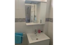 Appartements  Španjol Apartment 3 foto 4
