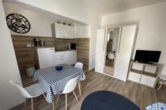 Appartements  Španjol Apartment 4 foto 1