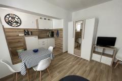 Appartements  Španjol Apartment 4 foto 4