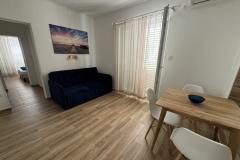 Appartements  Španjol Apartment 4 foto 5