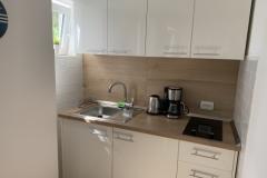 Appartements  Španjol Apartment 2 foto 3