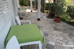 Appartements  Španjol Apartment 2 foto 5