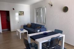 Appartements  Španjol Apartment 1 foto 1