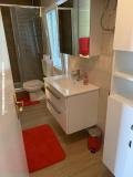 Appartements  Španjol Apartment 1 foto 4