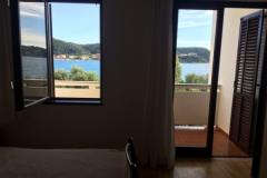 Appartements Supetarska Draga Apartment 1 foto 2