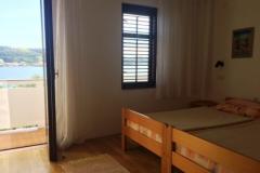 Appartements Supetarska Draga Apartment 1 foto 3