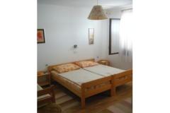 Appartements Supetarska Draga Apartment 1 foto 5