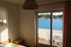 Appartements Supetarska Draga Apartment 2 foto 3