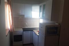 Appartements Supetarska Draga Apartment 2 foto 4