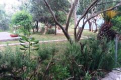 Appartements Supetarska Draga Apartment 2 foto 5