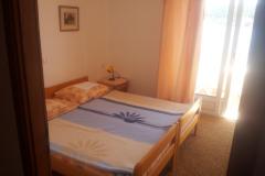 Appartements Supetarska Draga Apartment 3 foto 1