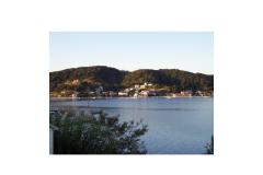 Appartements Supetarska Draga Apartment 3 foto 3