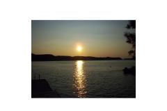 Appartements Supetarska Draga Apartment 3 foto 4