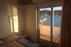 Appartements Supetarska Draga Apartment 3 foto 5