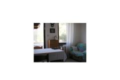 Appartements Supetarska Draga Apartment 4 foto 1