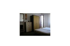 Appartements Supetarska Draga Apartment 4 foto 2