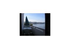 Appartements Supetarska Draga Apartment 4 foto 3