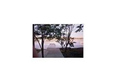 Appartements Supetarska Draga Apartment 4 foto 4