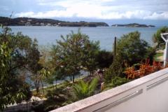 Appartements Supetarska Draga Apartment 4 foto 5