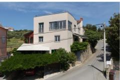 Appartements Tomo  Apartment 1 – AP.  1 foto 1