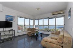Appartements Tomo  Apartment 1 – AP.  1 foto 4